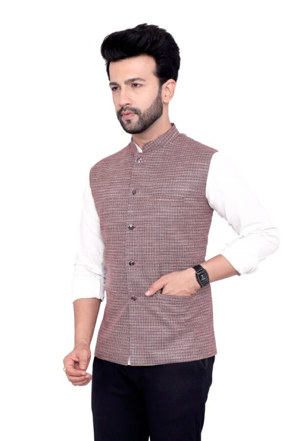 Timeless Classic Collection - Image 2