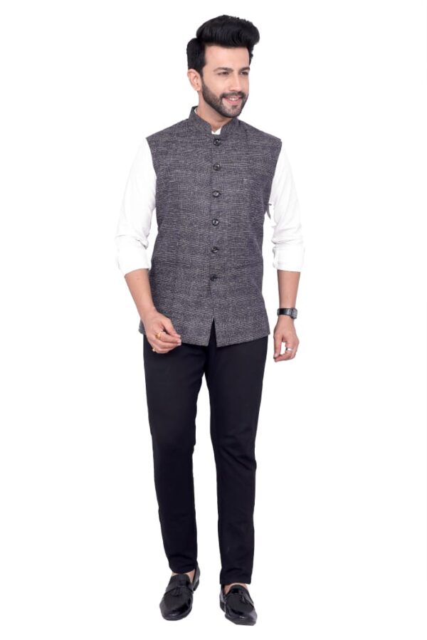 Timeless Classic Collection - Image 4