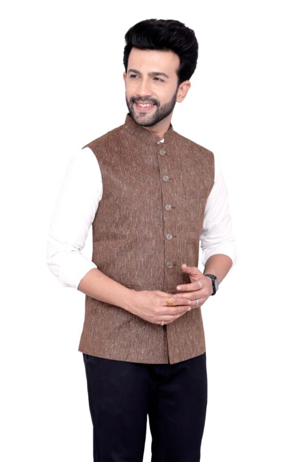Timeless Classic Collection - Image 6