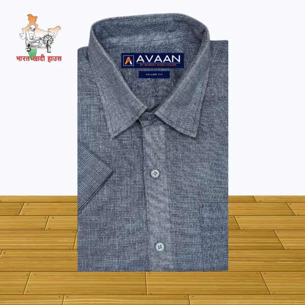 Men's Casual Shirt's - Image 6