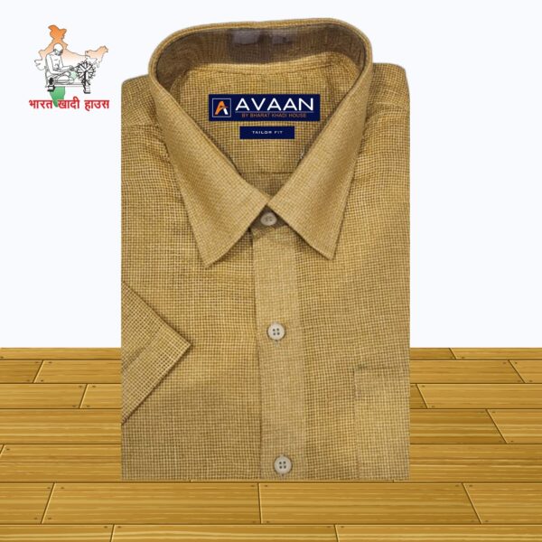 Men's Casual Shirt's - Image 2