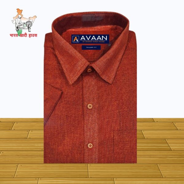 Men's Casual Shirt's